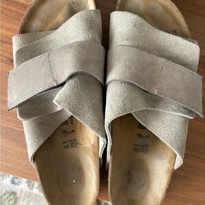 Birkenstock Kyoto
